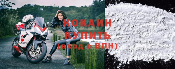 дживик Армянск